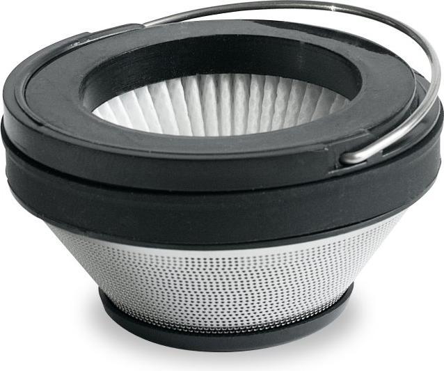 Image du produit Misura Kit de filtration pour aspirateur sans fil MA01