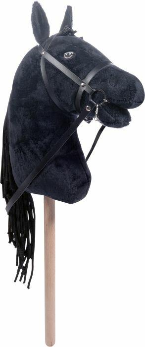Schwarz