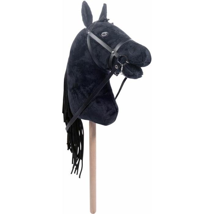 Thumbnail - HKM Hobby Horse