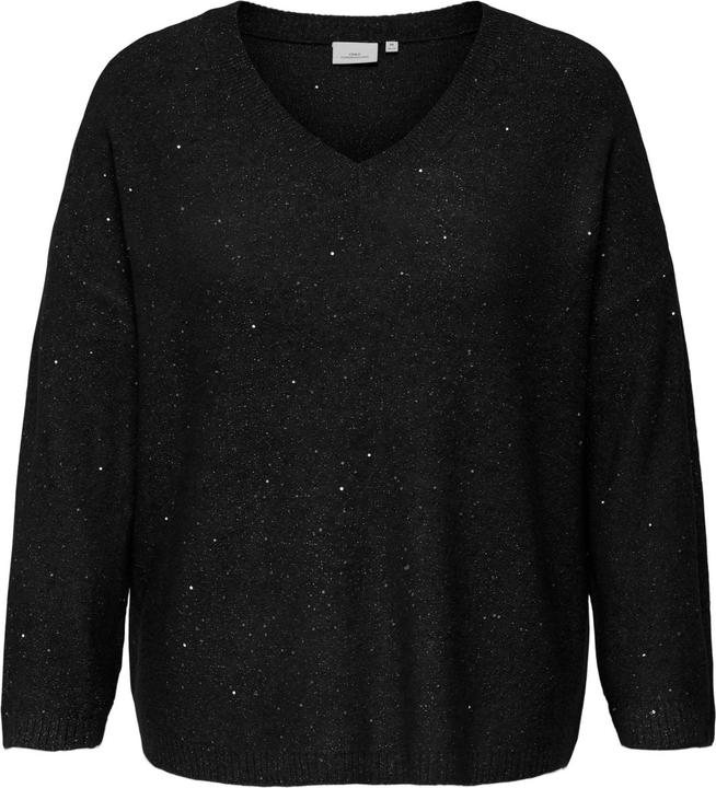 Produktbild Only CARARIZONA Strickpullover Strickpullover (M)