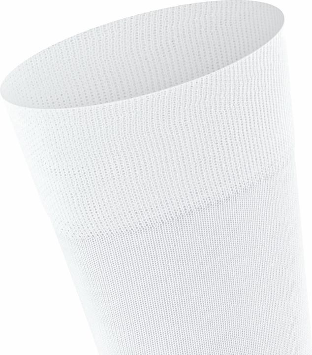Produktbild Falke London Sensitive (Einzelpack, 39 - 42)