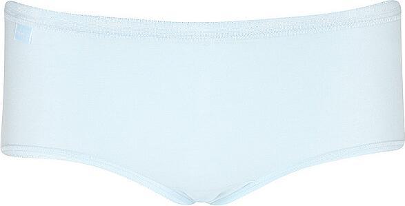 Actual product image Sloggi Midislip Basic+ Midi (38, pack of 4)