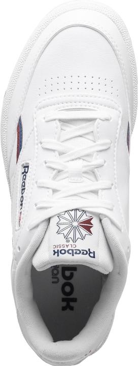 Image du produit Reebok Chaussures Club C 85 Vegan - 104381 (36.5)