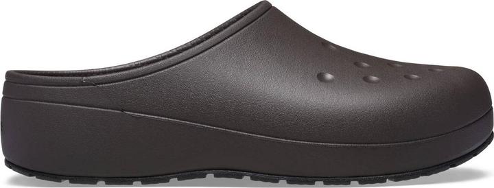 Actual product image Crocs Classic Quiet Clog (39)