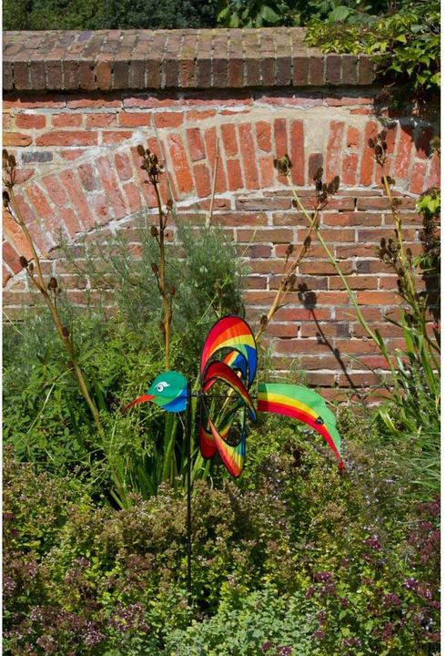 Immagine prodotto Invento Colibrì