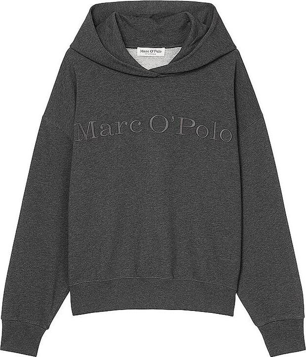Produktbild Marc O'Polo Kapuzensweater (XL)