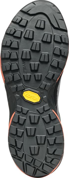 Produktbild Scarpa Women's Mescalito Planet (38.5)