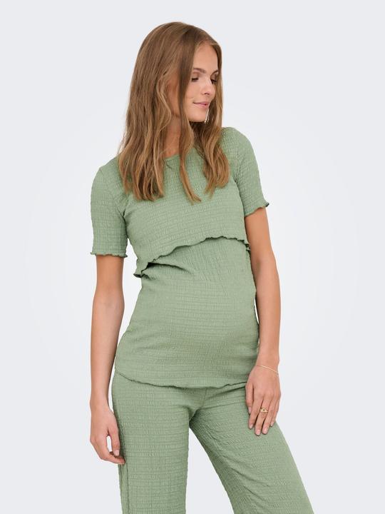 Produktbild Only Maternity OLMCALIA Top Top