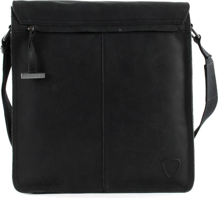 Immagine prodotto Strellson Richmond - Borsa a tracolla MVF