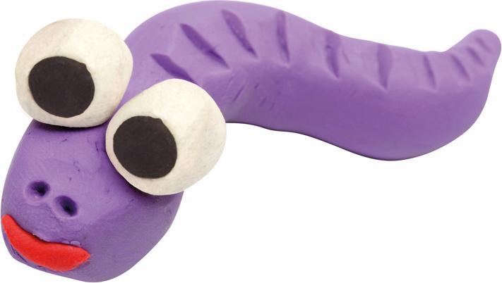 Produktbild Creative kids Knete-Set