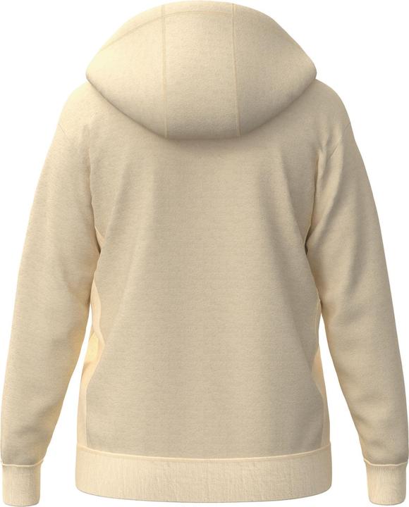 Produktbild Erima TS Hoody Jacket Damen (42)