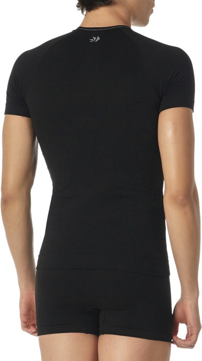 Actual product image Sixs Functional shirt TS1 (3XL)