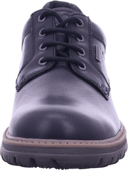 Actual product image Gabor low shoes (42)