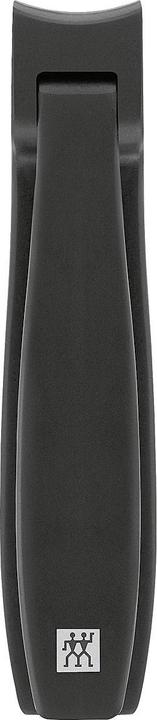 Produktbild Zwilling 47202-401-0