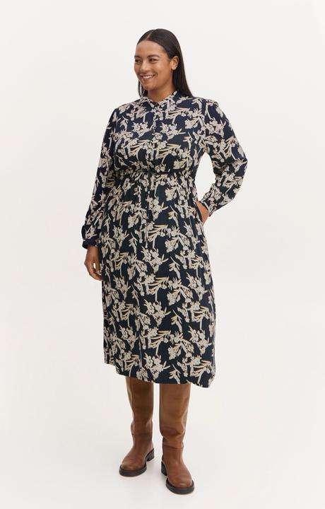 Immagine prodotto Fransa FPMEO DR 1 - 20611377 (54)