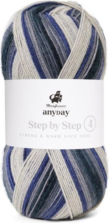 Anthrazitgrau, Grau, Hellgrau, Mitternacht, Naturweiss, Weiss