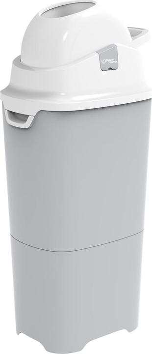 Diaper Champ DiaperChamp One Maxi nappy pail