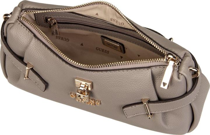 Immagine prodotto Guess Yesba Mini Top Zip Bag