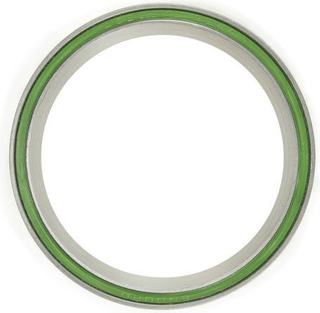 Produktbild Enduro Acb