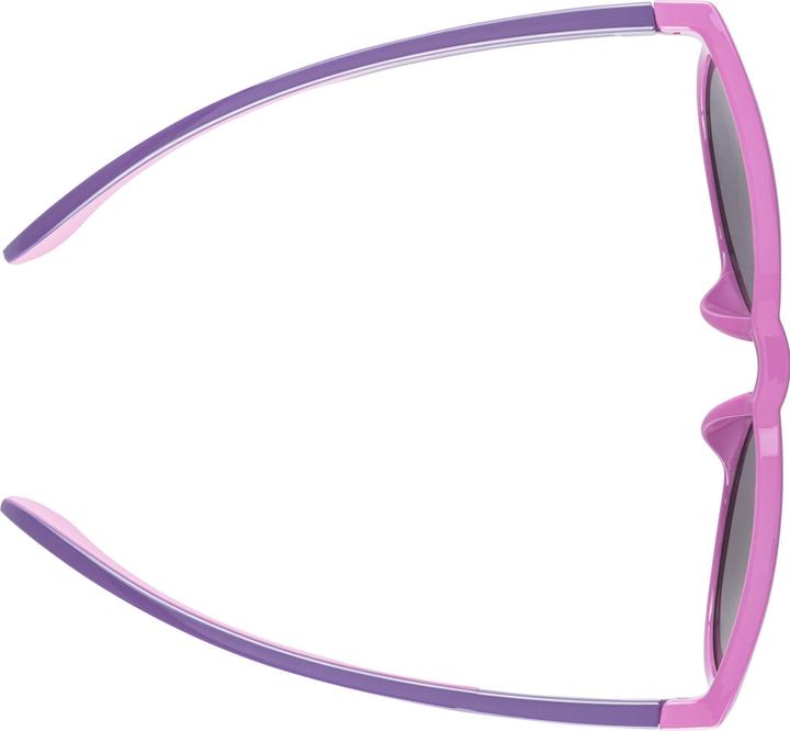 Image du produit ALPINA SPORTS Jola