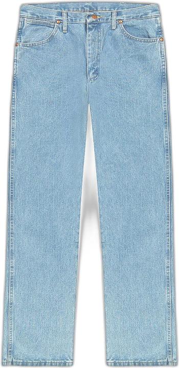 Immagine prodotto Wrangler 13MWZ (32)