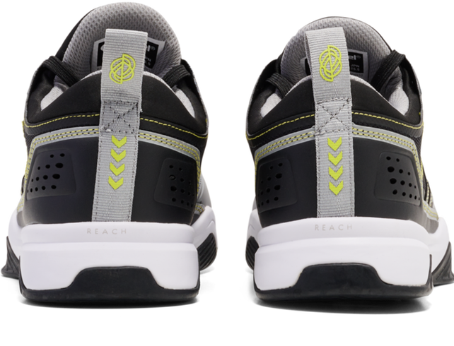 Immagine prodotto hummel URUZ 2.0 (38)