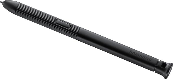 Image du produit Samsung Galaxy Tab Active2 (4G, 8", 16 Go, Noir)