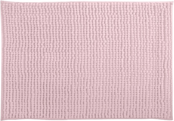 MSV Chenille (40 x 60 cm)