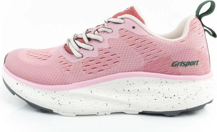 Produktbild GriSport Laufschuhe (36)