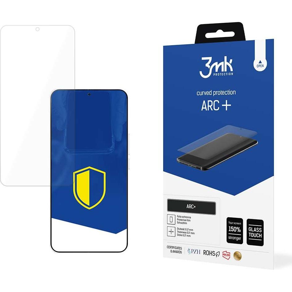 Thumbnail - Tactic ABC Memo (41279)