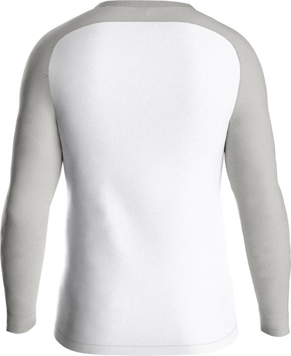 Actual product image JAKO Sweat Iconic (L)