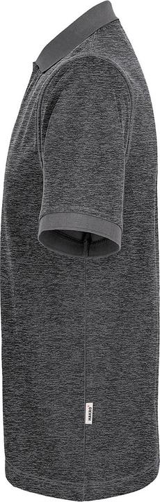 Produktbild Hakro Poloshirt MIKRALINARÂ® (L)