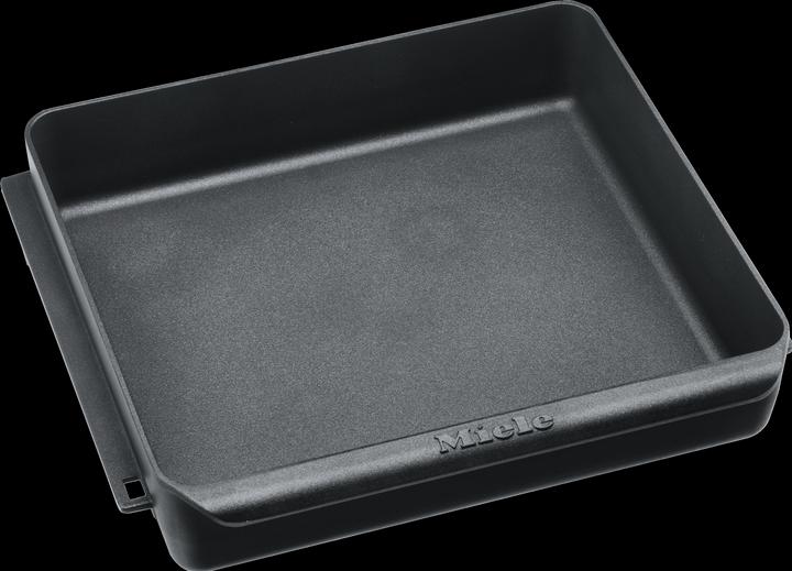 Produktbild Miele HUB 62-35 Universalbräter