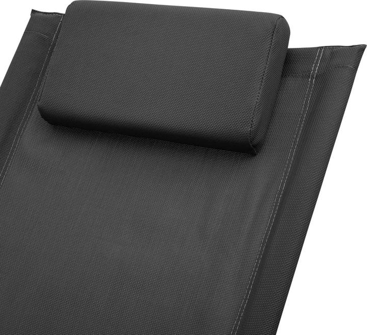 Image du produit VidaXL Boot (121 cm)