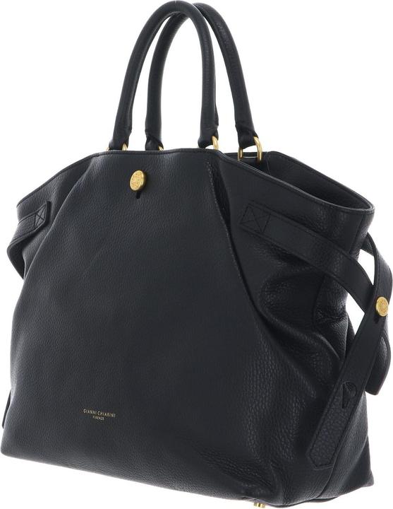 Produktbild Gianni Chiarini Claudette Hand Bag