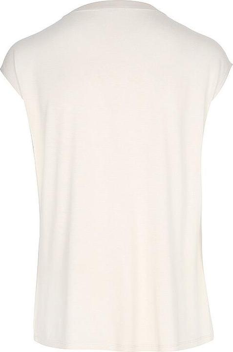 Actual product image Comma 2159283 (34)
