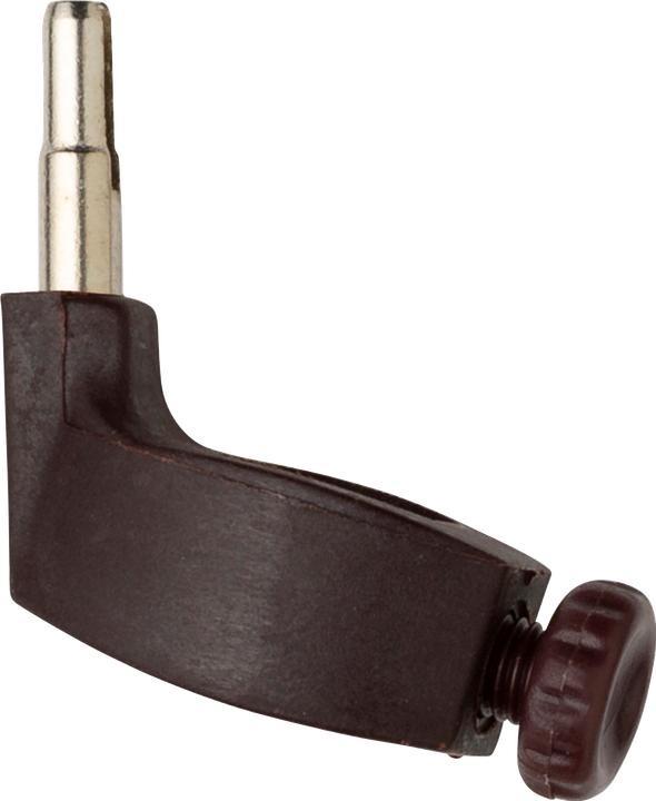 Actual product image Aristo Universal attachment for compasses