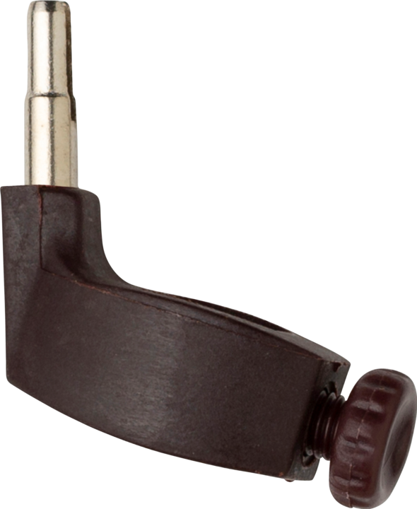 Produktbild Aristo Universalansatz für Zirkel