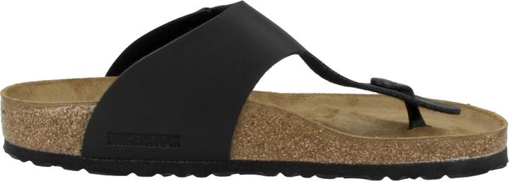 Image du produit Birkenstock Ramses Normal (45)