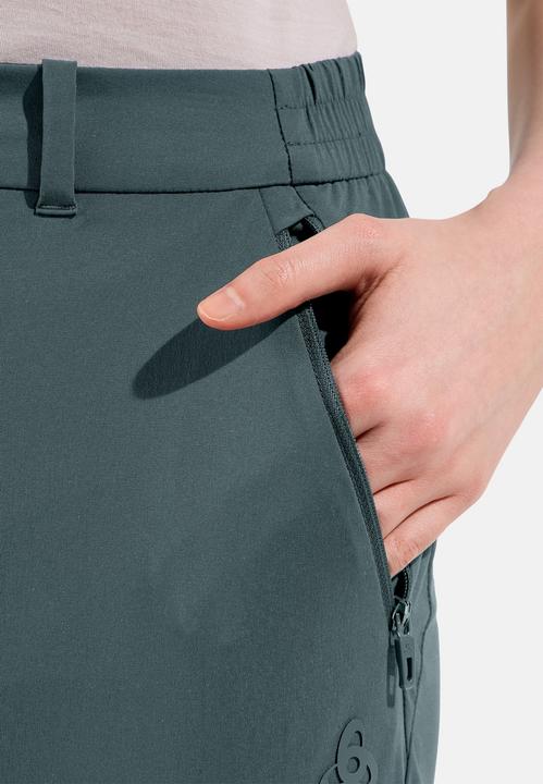 Produktbild Odlo Ascent Light (36)