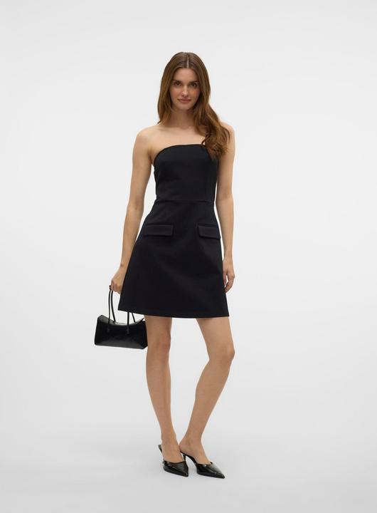 Produktbild Vero Moda VMKIARA Kurzes Kleid Party-Kleid (XS)