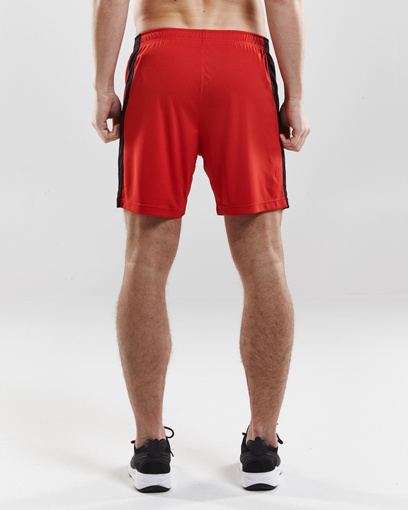 Produktbild Craft Progress Short Contrast M (XXL)