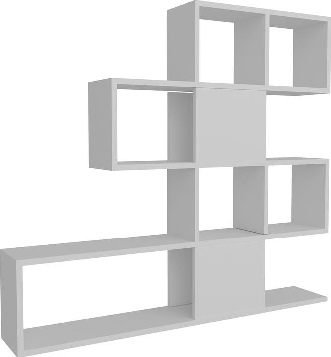 Actual product image Kalune Design Millie (120 x 109 x 19.5 cm)
