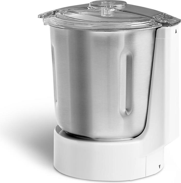 Immagine prodotto Springlane Hanno 2.5L (2000 W)