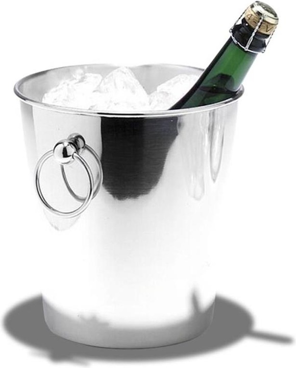 Actual product image Leopold Vienna Classic