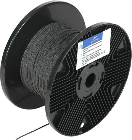 Produktbild Ocean Yarn Seil OceanYarn 2 mm 300 m (300 m)