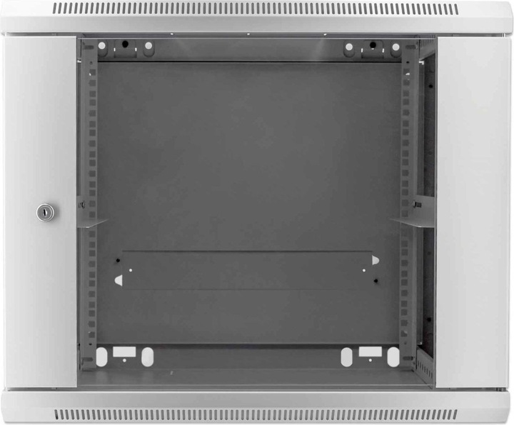 Immagine prodotto Intellinet Distributore a muro da 19 (10.87 HE, Rack da 19 pollici)