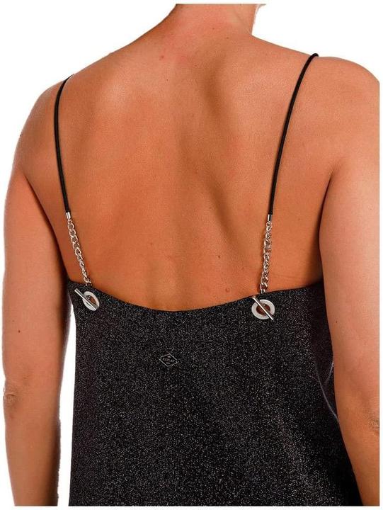Image du produit Replay W9021 (XL)