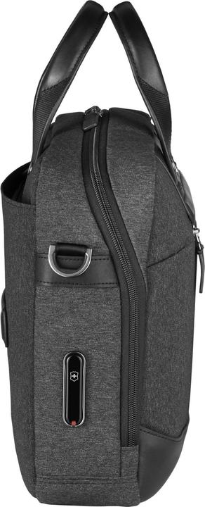 Produktbild Victorinox Architecture Urban2 Briefcase (14")