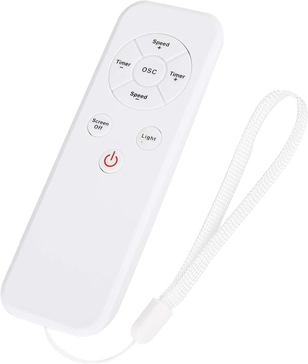 Actual product image Emerio Tower Fan Tower Fan (61.10 dB)